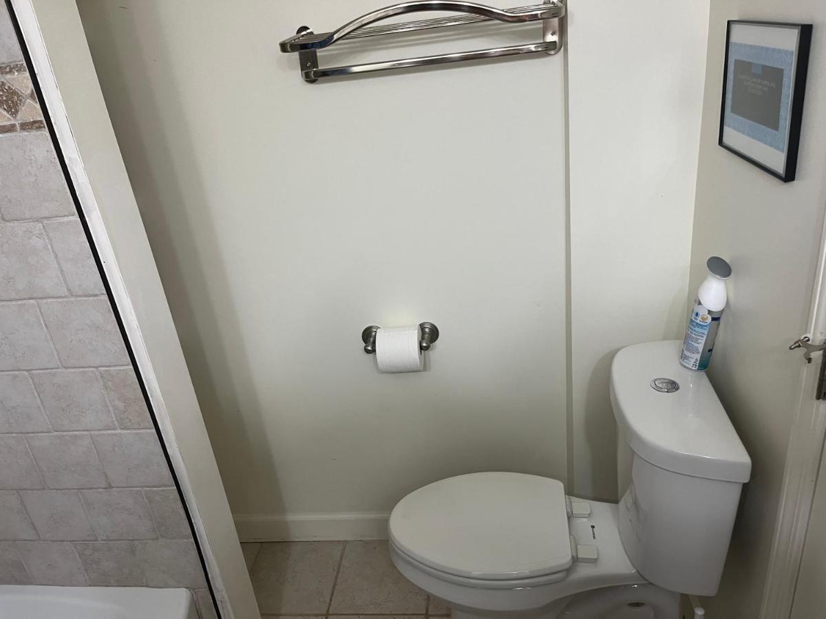 Apartment In The Country Etowah 외부 사진