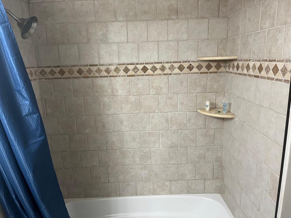 Apartment In The Country Etowah 외부 사진